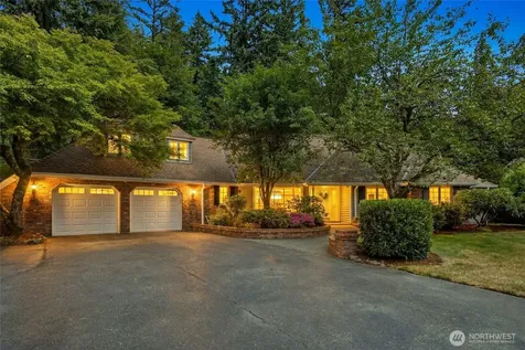14330 172nd Avenue NE Redmond WA 98052