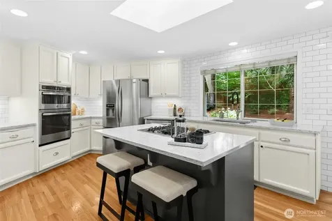 14330 172nd Avenue NE Redmond WA 98052