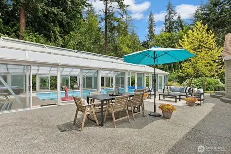 14330 172nd Avenue NE Redmond WA 98052