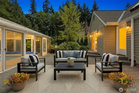 14330 172nd Avenue NE Redmond WA 98052