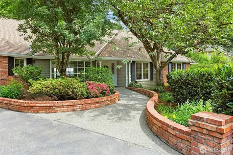 14330 172nd Avenue NE Redmond WA 98052