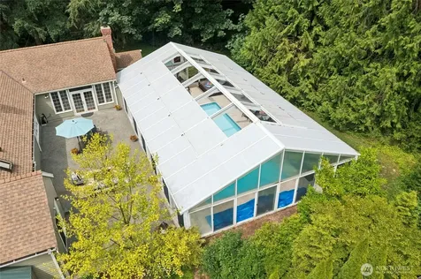 14330 172nd Avenue NE Redmond WA 98052
