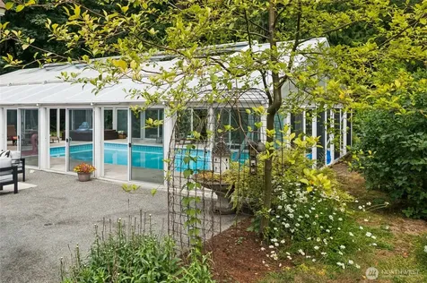14330 172nd Avenue NE Redmond WA 98052