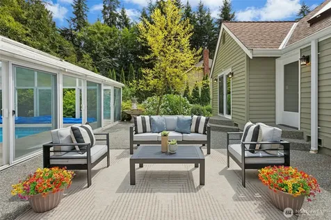 14330 172nd Avenue NE Redmond WA 98052
