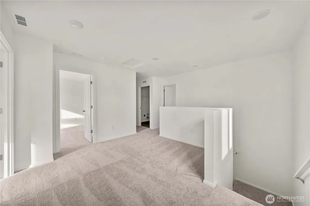 1392 Salzer Creek Loop Centralia WA 98531