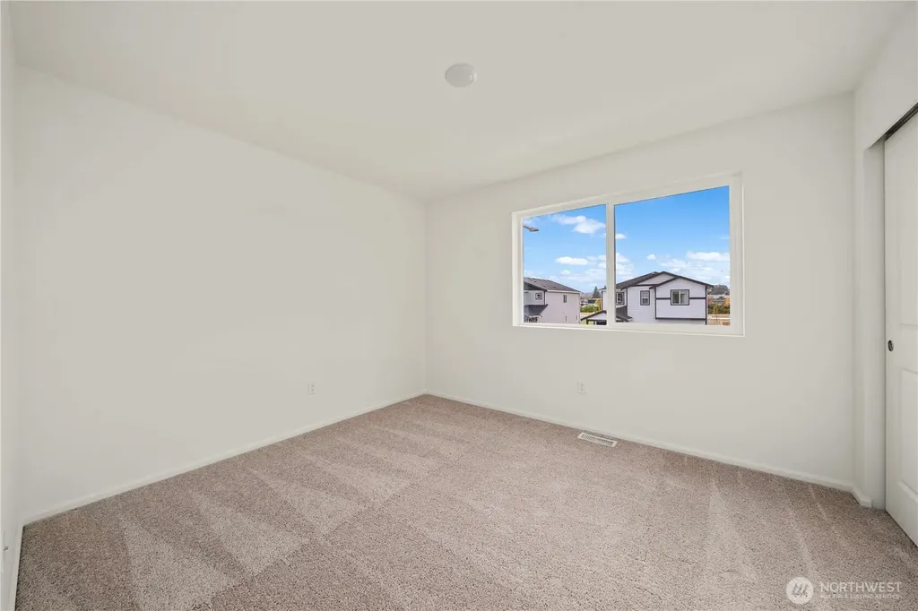 1392 Salzer Creek Loop Centralia WA 98531