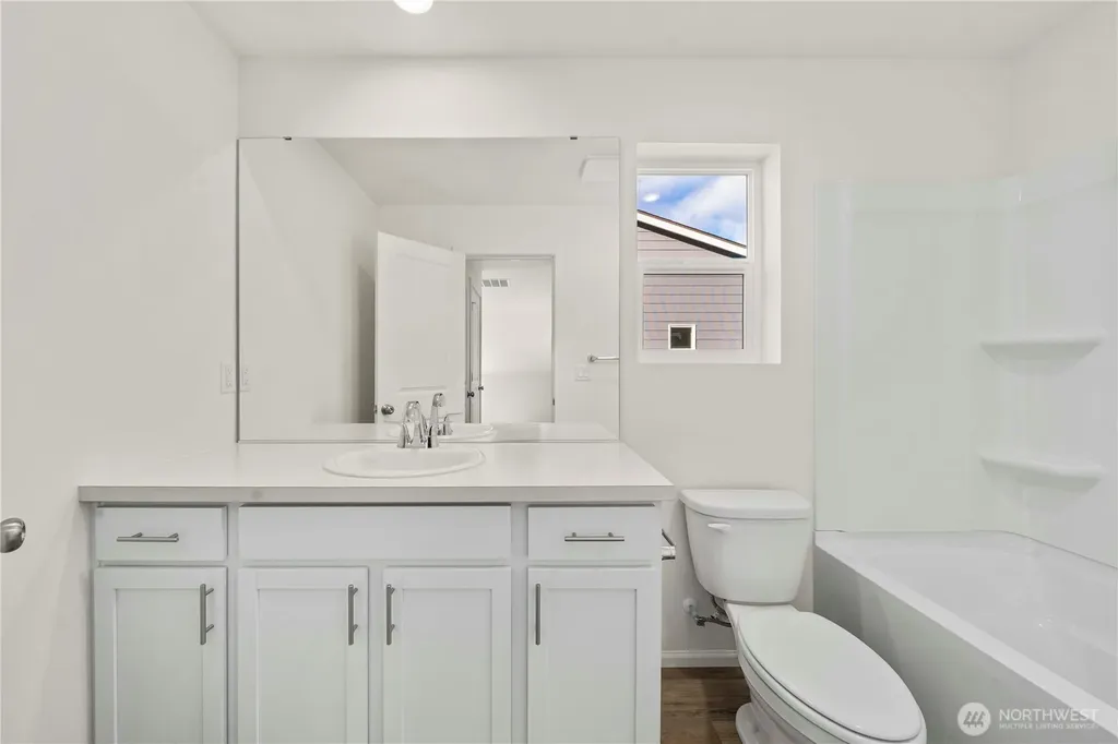 1392 Salzer Creek Loop Centralia WA 98531