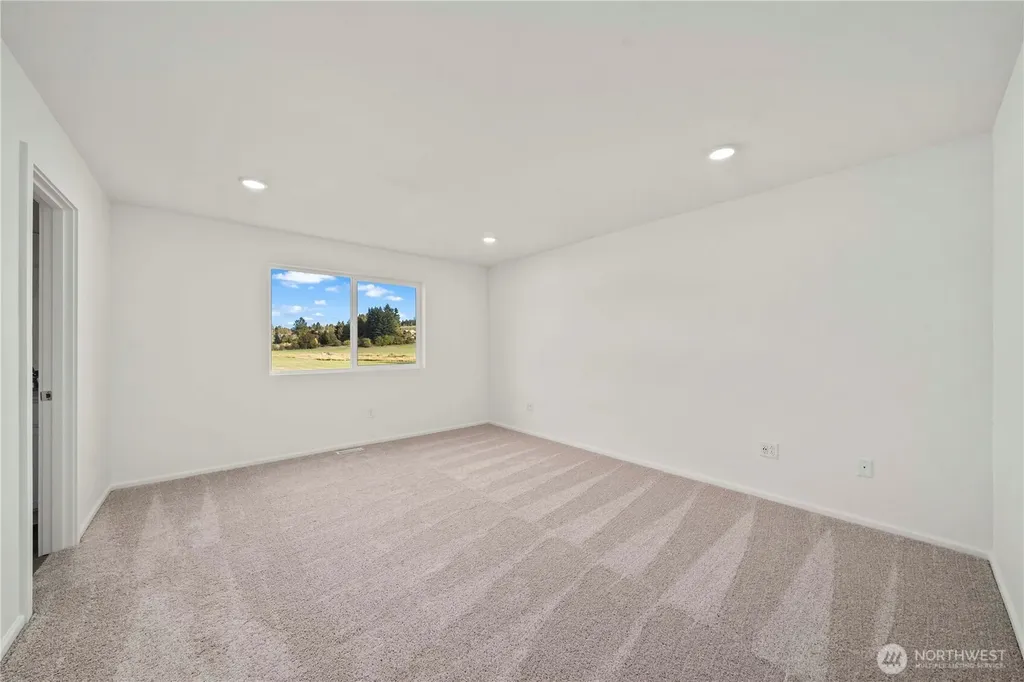 1392 Salzer Creek Loop Centralia WA 98531