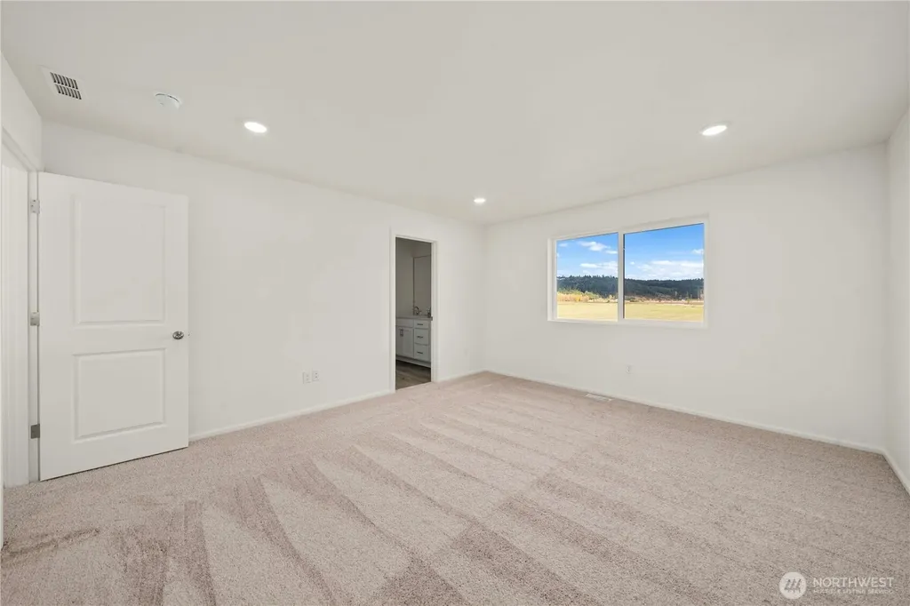1392 Salzer Creek Loop Centralia WA 98531
