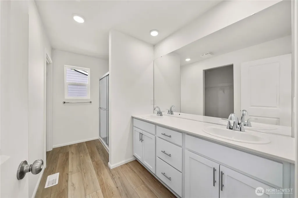 1392 Salzer Creek Loop Centralia WA 98531