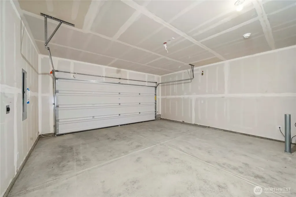 1392 Salzer Creek Loop Centralia WA 98531