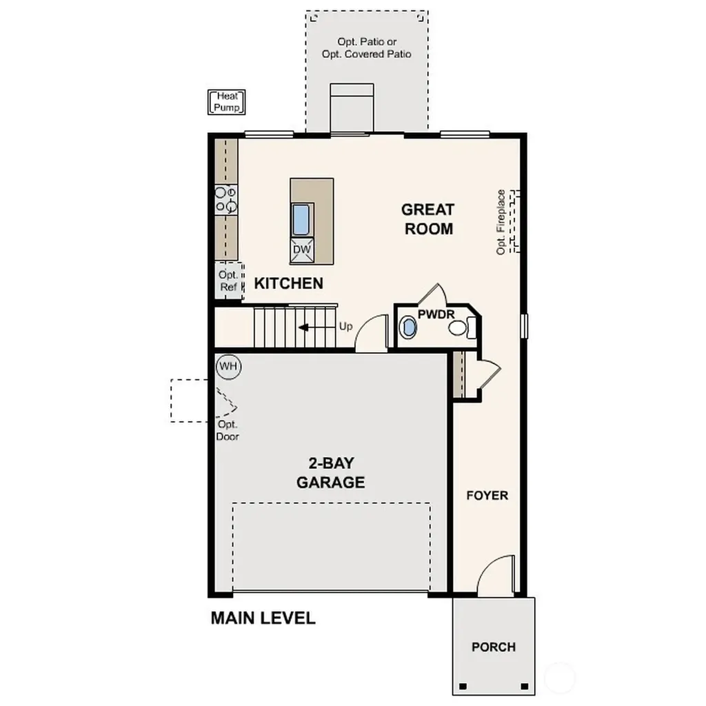 1392 Salzer Creek Loop Centralia WA 98531