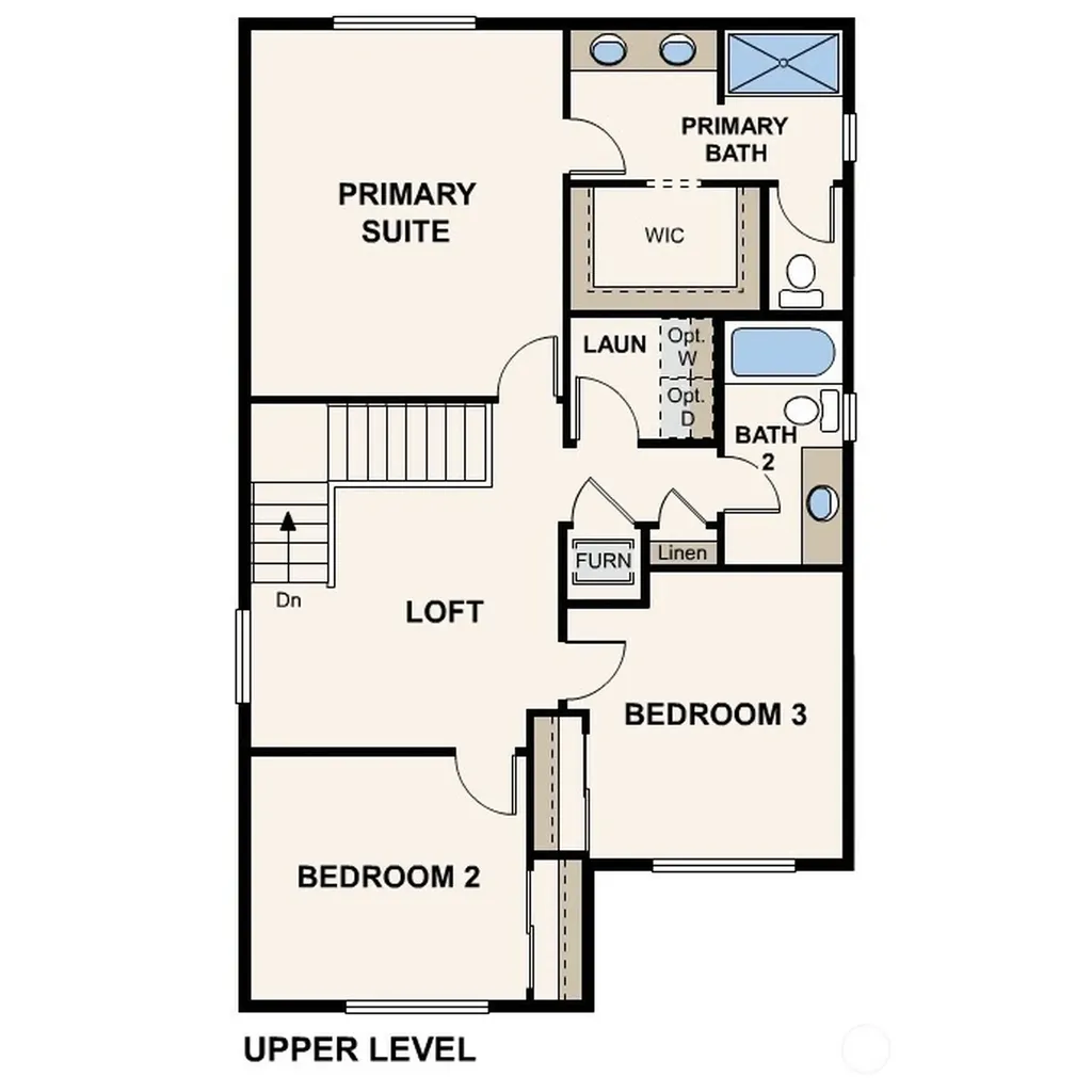 1392 Salzer Creek Loop Centralia WA 98531