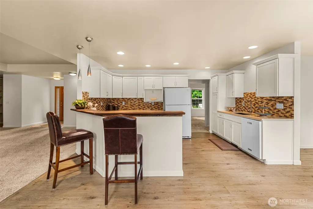 324 Meadow Drive Leavenworth WA 98826