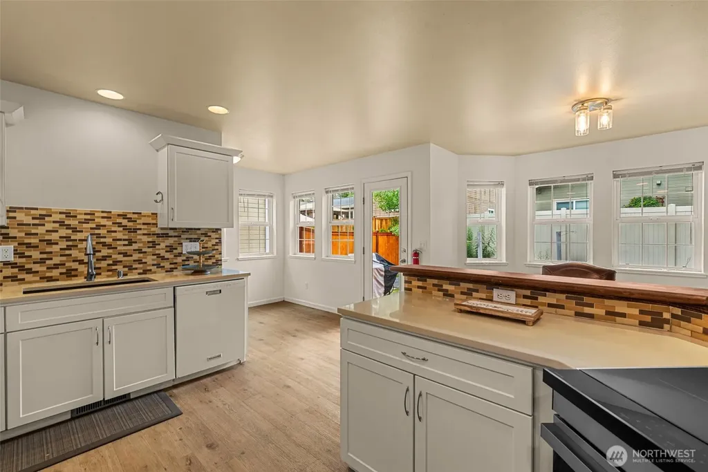 324 Meadow Drive Leavenworth WA 98826