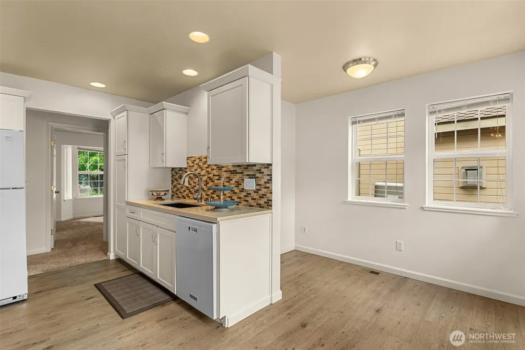 324 Meadow Drive Leavenworth WA 98826
