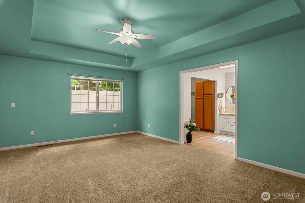 324 Meadow Drive Leavenworth WA 98826