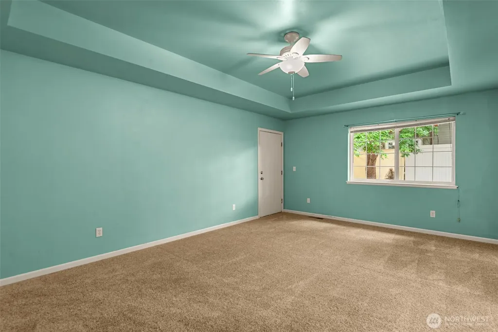 324 Meadow Drive Leavenworth WA 98826