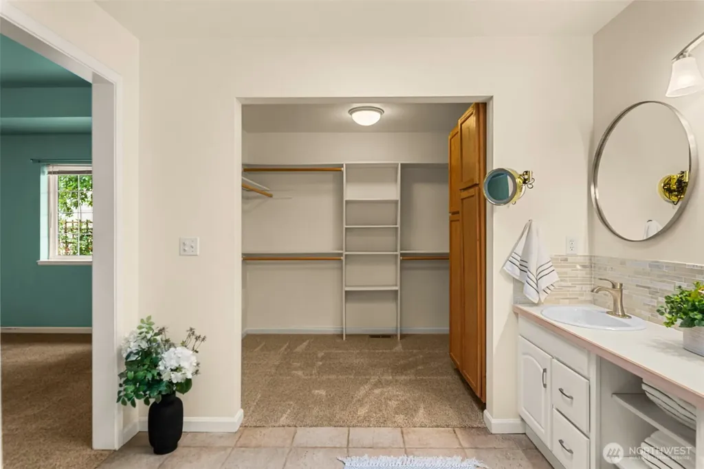 324 Meadow Drive Leavenworth WA 98826