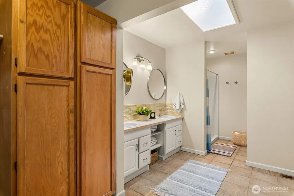 324 Meadow Drive Leavenworth WA 98826
