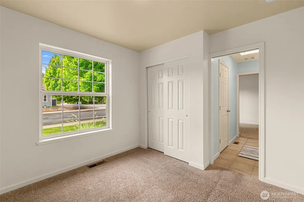 324 Meadow Drive Leavenworth WA 98826