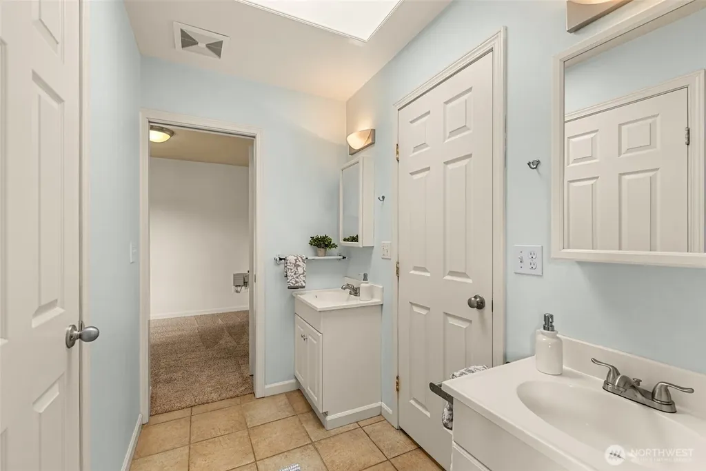 324 Meadow Drive Leavenworth WA 98826