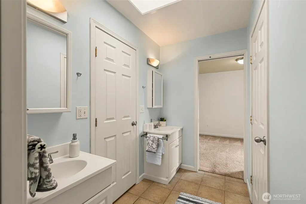 324 Meadow Drive Leavenworth WA 98826