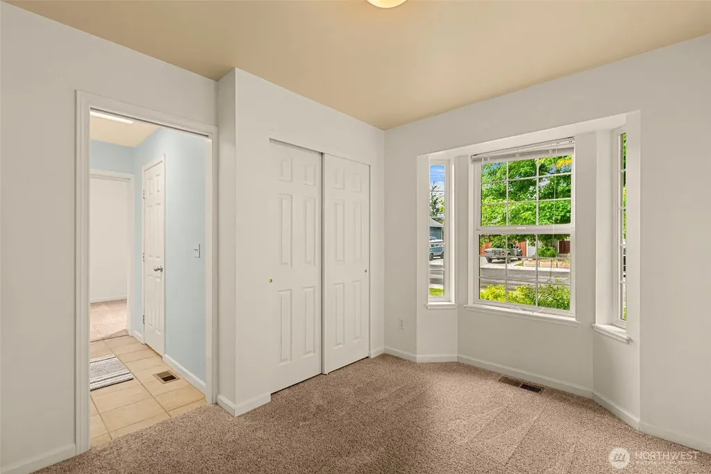 324 Meadow Drive Leavenworth WA 98826