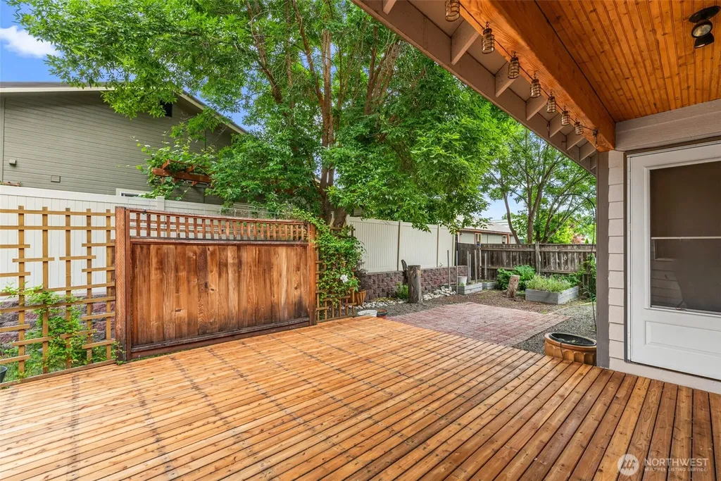 324 Meadow Drive Leavenworth WA 98826