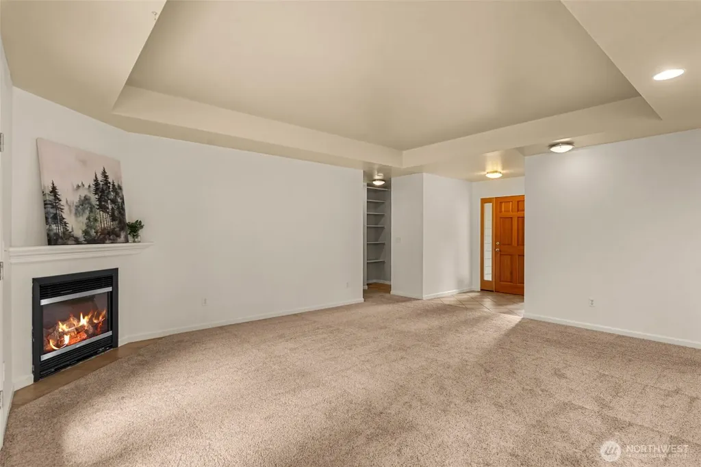 324 Meadow Drive Leavenworth WA 98826