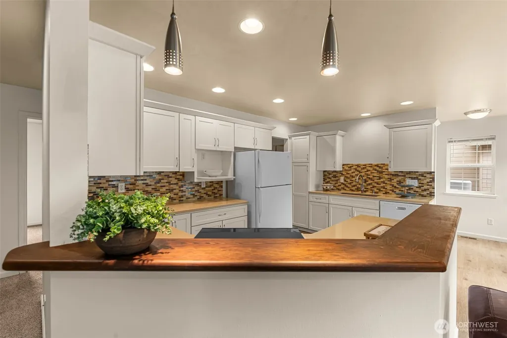 324 Meadow Drive Leavenworth WA 98826