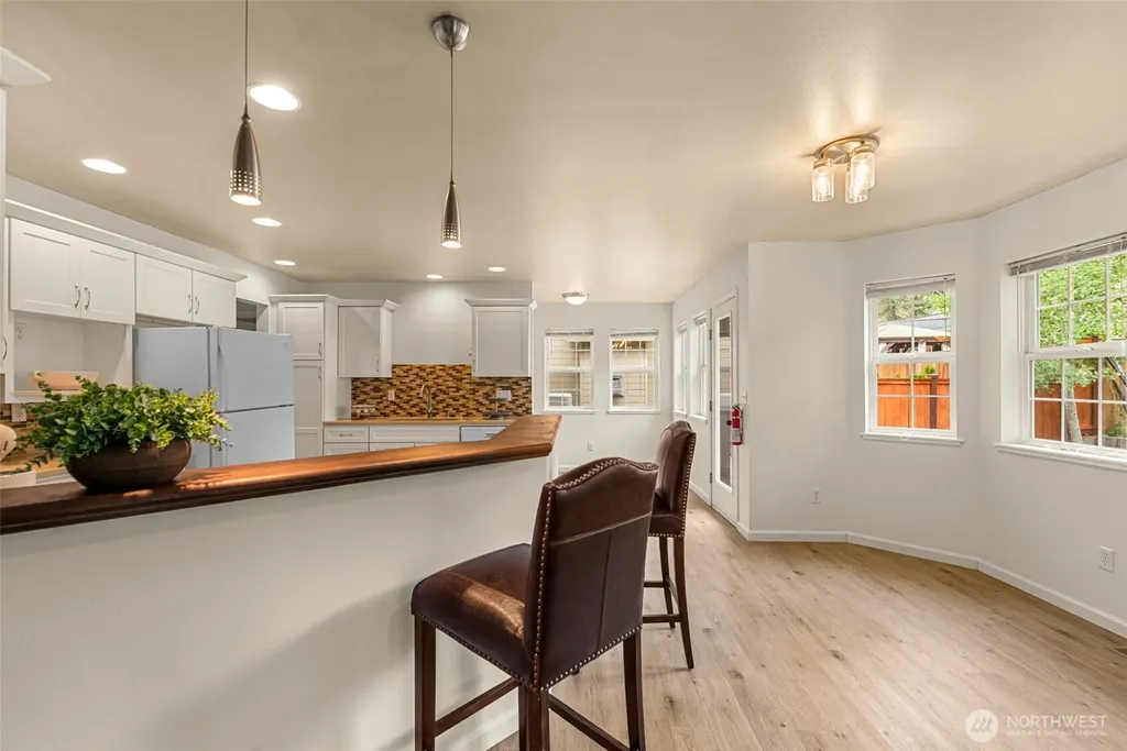 324 Meadow Drive Leavenworth WA 98826