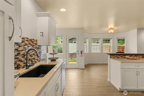 324 Meadow Drive Leavenworth WA 98826