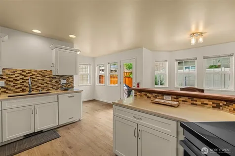 324 Meadow Drive Leavenworth WA 98826