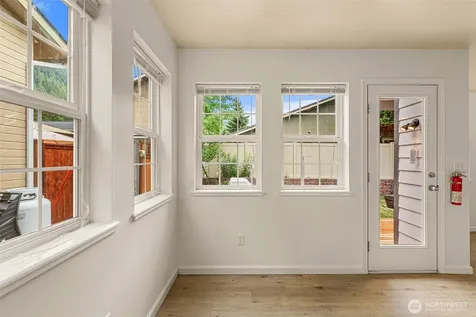 324 Meadow Drive Leavenworth WA 98826