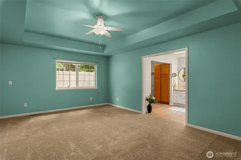 324 Meadow Drive Leavenworth WA 98826