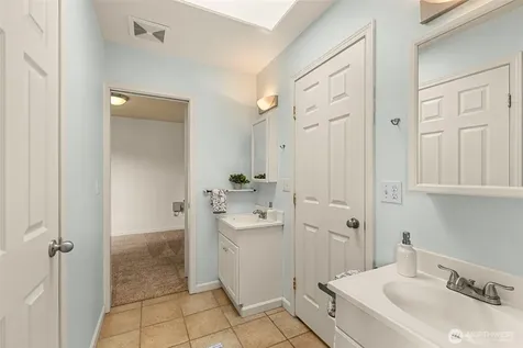 324 Meadow Drive Leavenworth WA 98826