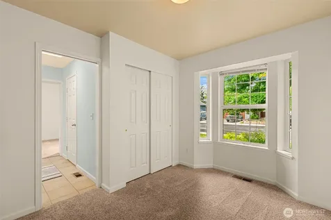 324 Meadow Drive Leavenworth WA 98826