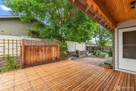 324 Meadow Drive Leavenworth WA 98826