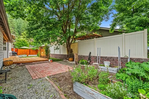 324 Meadow Drive Leavenworth WA 98826