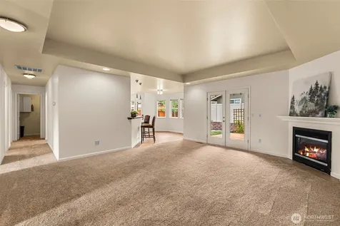 324 Meadow Drive Leavenworth WA 98826