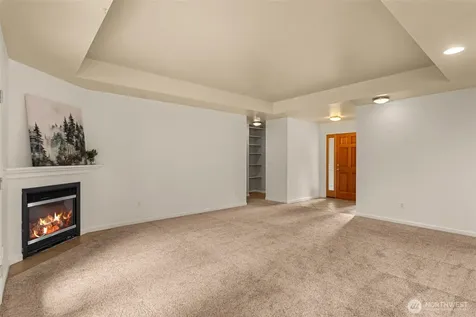 324 Meadow Drive Leavenworth WA 98826