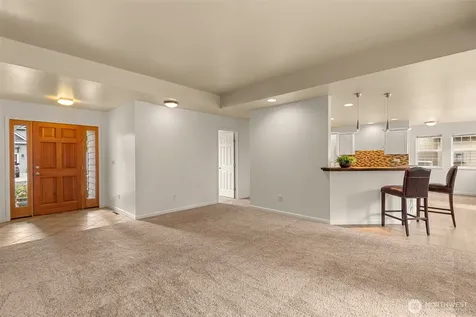 324 Meadow Drive Leavenworth WA 98826
