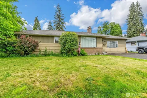 1410 7th Avenue SW Puyallup WA 98371