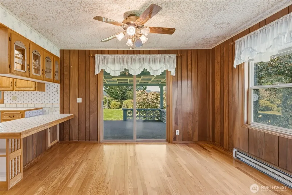 4701 Pleasant Hill Road Kelso WA 98626