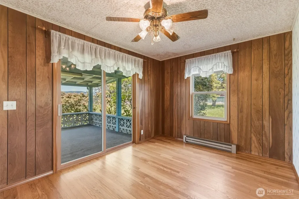 4701 Pleasant Hill Road Kelso WA 98626