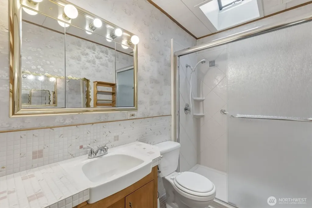 4701 Pleasant Hill Road Kelso WA 98626