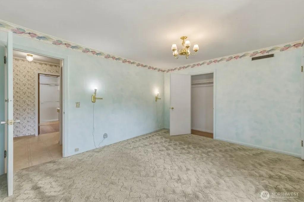 4701 Pleasant Hill Road Kelso WA 98626