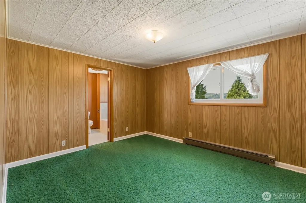 4701 Pleasant Hill Road Kelso WA 98626