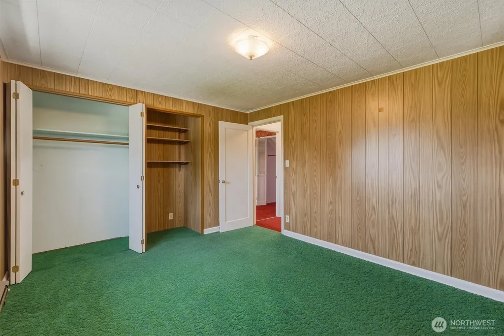 4701 Pleasant Hill Road Kelso WA 98626